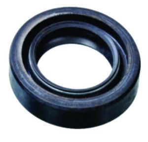 Front Wheel Seal